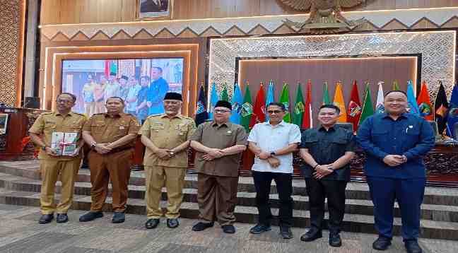 IMG_20260316_112114 MR