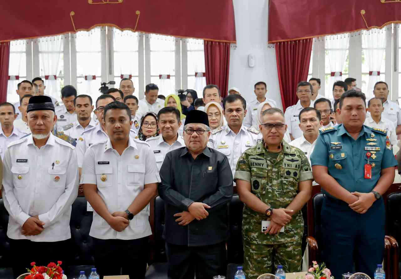 IMG-20260409-WA0012 Ist