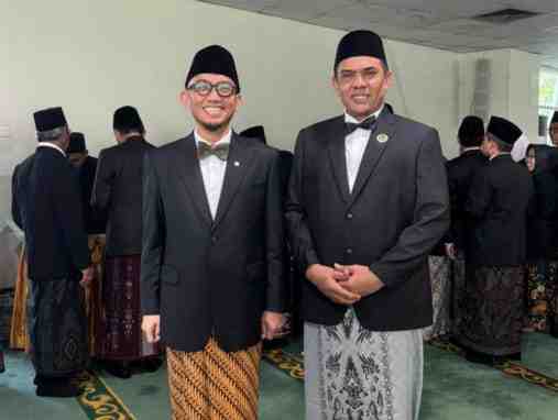 IMG-20260410-WA0002 Ist