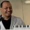 Edy Panjaitan Presentasikan Musik Piano Indonesia di Konferensi Musik Klasik di New York
