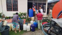 IMG-20260607-WA0040 Ist