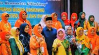 IMG-20260610-WA0026 Ist