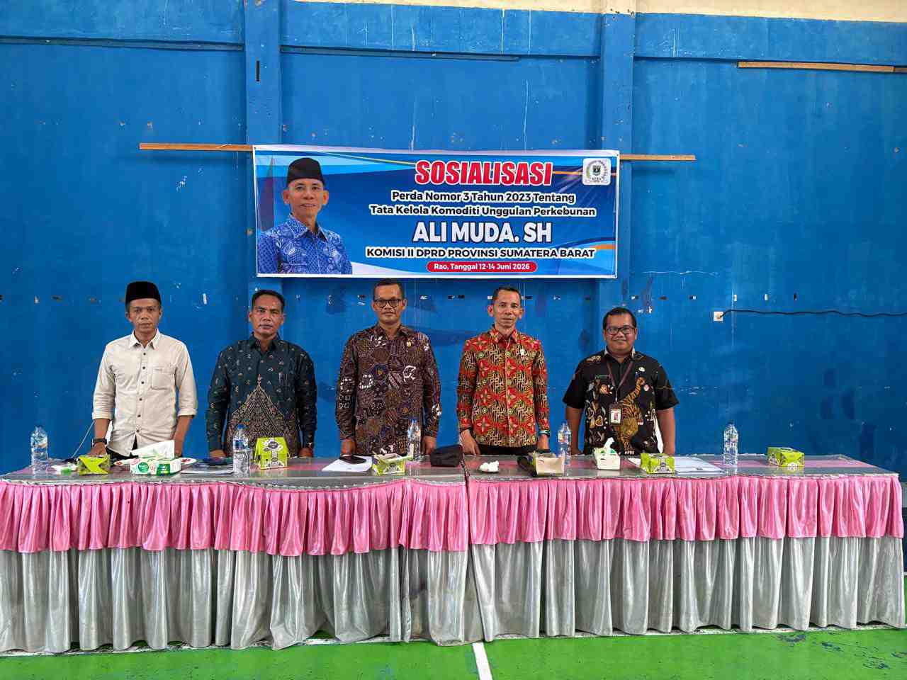 IMG-20260614-WA0007 Ist