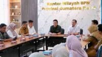 IMG-20260712-WA0011 Ist