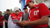 IMG-20260731-WA0082 Ist