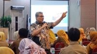 IMG_20260727_091501 MR