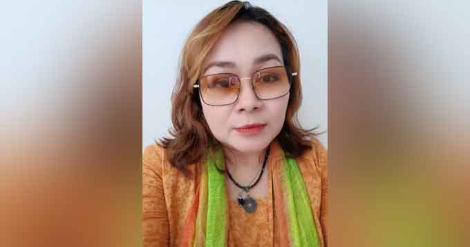 nuyang-jaimee Nuyang Jaimee