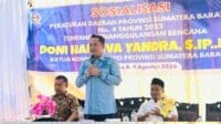 IMG-20260811-WA0019 Ist