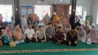 IMG-20260821-WA0022 Ist