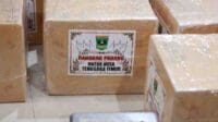 Ist