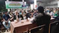 IMG-20260903-WA0049 Ist