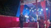 IMG-20260907-WA0022 Ist
