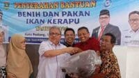 IMG_20260912_175023 MR