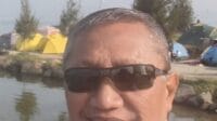 Oleh : Onzukrisno,SH.,M.Si Dosen Administrasi Negara Fisipol Unes Padang