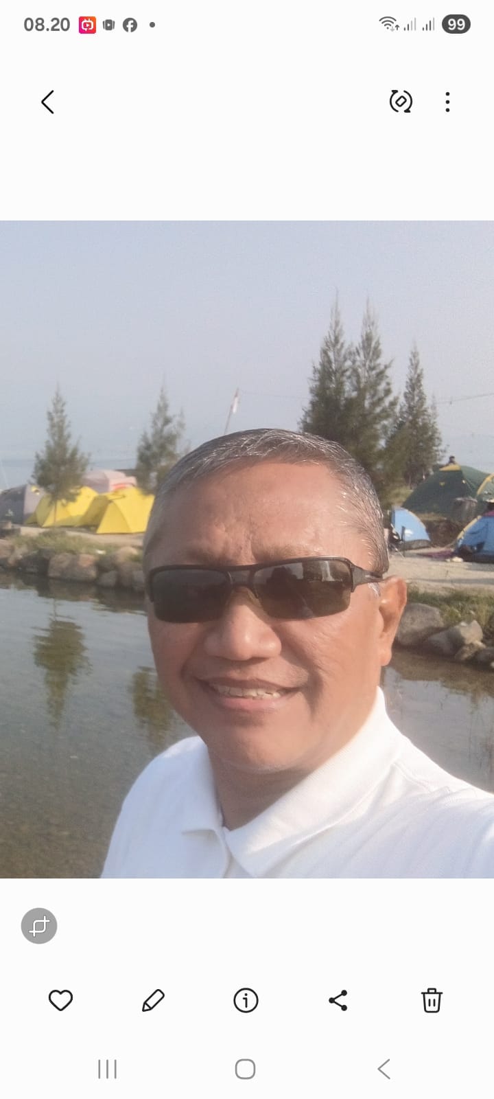 Oleh : Onzukrisno,SH.,M.Si Dosen Administrasi Negara Fisipol Unes Padang