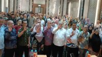 IMG-20261017-WA0051 Ist