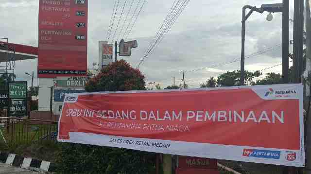 Ist