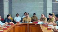 IMG-20261029-WA0038 Ist