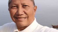 Oleh : Onzukrisno, SH. M.Si Dosen Adm Negara Fisipol Unes Padang