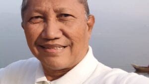 Oleh : Onzukrisno, SH., M.Si Dosen Adm Negara Fisipol Unes Padang