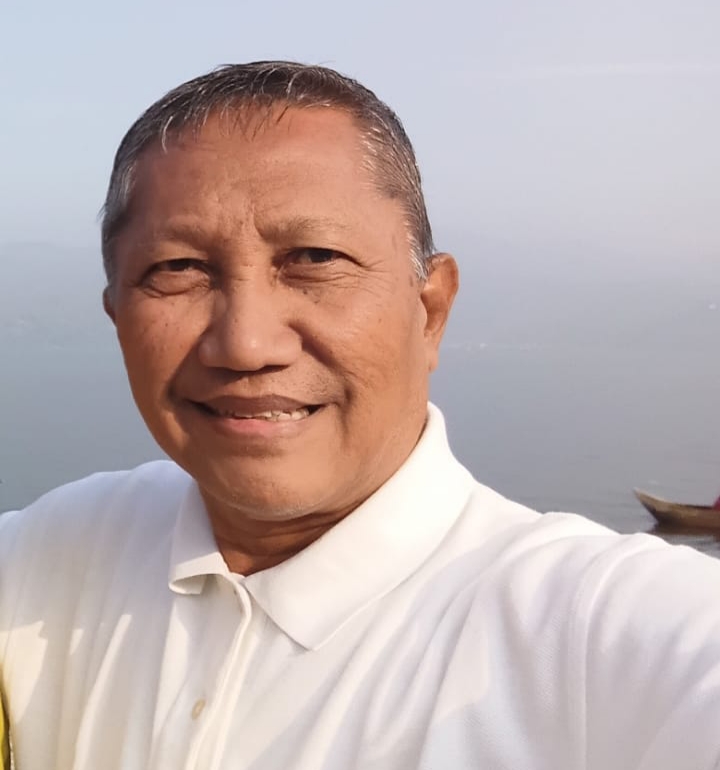 Oleh : Onzukrisno.SH.,M.Si Dosen Adm Negara Fisipol Unes Padang  