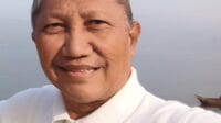 Oleh : Onzukrisno,SH.,M.Si Dosen Adm Negara Fisipol Unes Padang