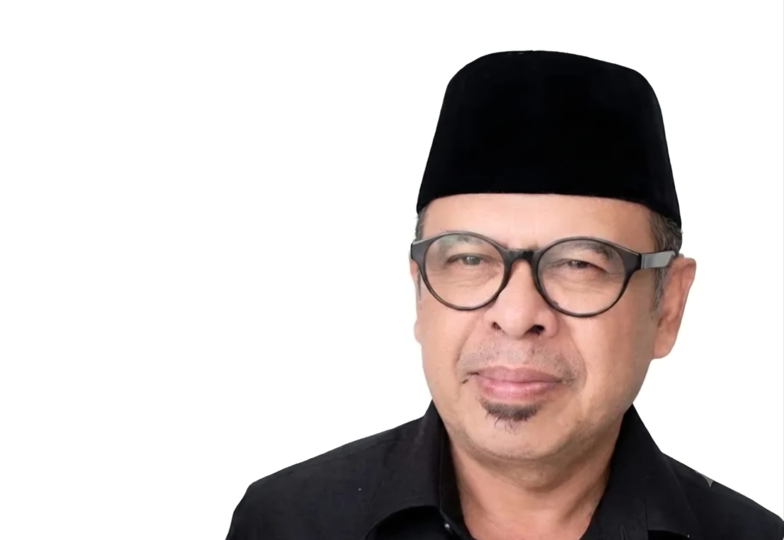 Oleh: Irdam Imran — Mantan Birokrat Parlemen Senayan